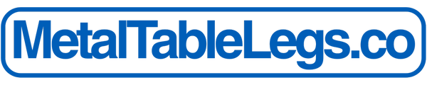 MetalTableLegs.co