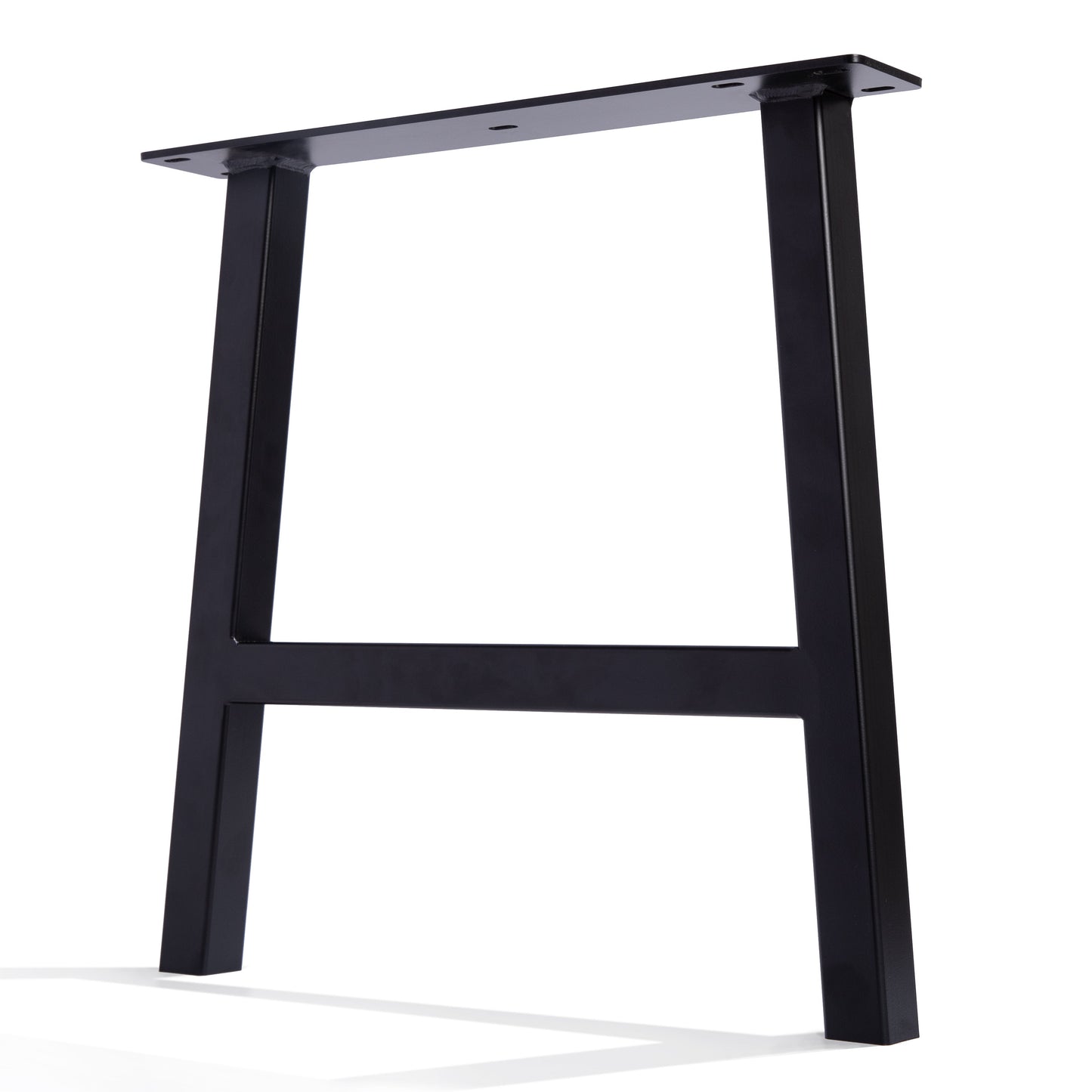 A-Frame Table Leg Table Leg Keelson